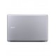Acer Aspire V3-572G-73Q8 15.6" LED...