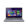 Acer Aspire V3-572P-540V 15.6-Inch...