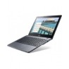 Acer C720-29552G01aii 11.6" LED...