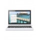 ACER C720P-2600 TOUCHSCREEN CHROMEBOOK -...