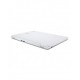 Acer CB5-311-T677 13.3" LED (ComfyView)...