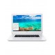 Acer Chromebook 15 CB5-571-C4T3 (15.6-Inch...