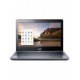 Acer Chromebook C720-2103