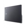 Acer Chromebook C720P-29554G01aii -...