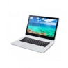 Acer Chromebook CB5-311P-T9AB