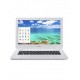 Acer NX.MPRAA.004 CB5-311-T9Y2 13.3-Inch...