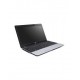 Acer Travel Mate P2 NX.V91AA.013...