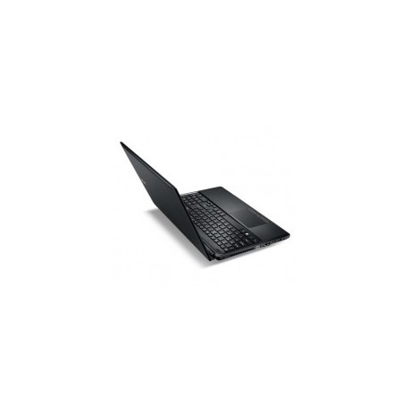 Acer TravelMate P455-M...