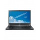 Acer TravelMate P6 NX.V8RAA.012...