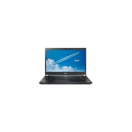 Acer TravelMate P6 NX.V8RAA.012...