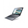 Acer 11.6" Chromebook Laptop 4GB 32GB |...