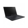 Acer TravelMate TMB113-E-10174G32tkk 11.6"...