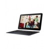 Asuc 2 En 1 Transformer Book T300FA Core M...