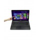 ASUS 17.3-Inch Touchscreen Quad-Core...