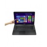 ASUS 17.3-Inch Touchscreen Quad-Core...