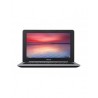 ASUS C200MA Intel Dual Core Celeron N2830...