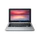 ASUS Chromebook C200MA - Celeron N2830 /...