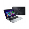 ASUS F555LA-AS51 Core i5 15.6-Inch Laptop