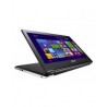 ASUS Flip TP500LA-AS53T 15.6-Inch...