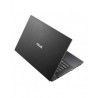 Asus P45VA-MPRO2-P Core I5 3210M 2.5GHZ/...
