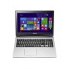 ASUS TP500LA Transformer Book Flip