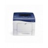 Impresora Xerox Phaser 6600, 35 ppm 600...