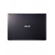 ASUS TP500LA-EB31T Transformer Book Flip