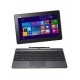 ASUS Transformer Book 10.1" Detachable...