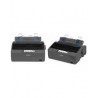 IMPRESORA EPSON MATRIZ DE PUNTO LX-350 ,9...