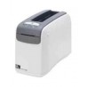 Dt Printer HC100  Us Cord, Zpl Ii, Xml,...