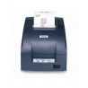 Epson TM U220A - Impresora de recibos -...