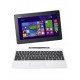 ASUS Transformer Book 10.1"...