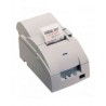 Epson TM U220B - Impresora de recibos -...