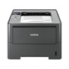 Impresora Brother HL6180DW, Monocromatica