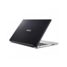 ASUS Transformer Book Flip Tablet PC