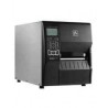 Impr ZT230 Tt 203 Dpi, Serial, Usb,...