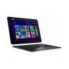 ASUS Transformer Book T100 Chi-C1 - Tablet