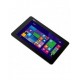 ASUS Transformer Book T100CHI-B1-BK...