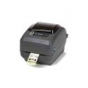 Impre GK420 Td 203DPI USB/SERIAL/PARALELA...