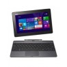 Asus Transformer Book T100TA-C1-RD(S)...
