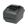 Impre GX420 Td 203DPI Usb SERIAL/PARALELA...