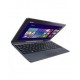 ASUS Transformer Book T100TA-C2-EDU Intel...