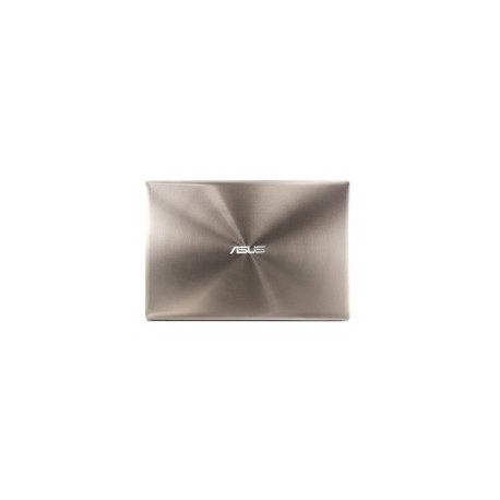 Asus UX303LA-XS51T 13.3-Inch Laptop