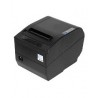 Impresora EC-80320/ETHERNET Fuente