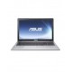 ASUS X550JK Intel Core i7 8GB Memory 1TB...