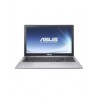 ASUS X550JK Intel Core i7 8GB Memory 1TB...