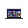 ASUS X551MAV-EB01-B 15.6 Inch HD Laptop,...