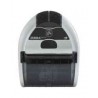 Impresora Movil IMZ320, 128MB Bluetooth, Ios