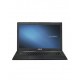 ASUS X755JA-DS71 17.3-Inch Core i7 Laptop