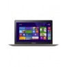 ASUS Zenbook UX303LA-DS51T 13.3-Inch Laptop